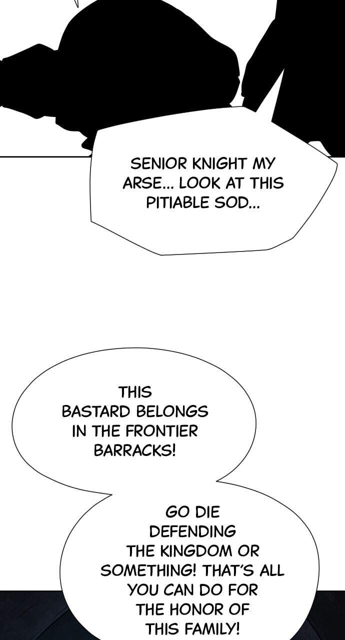 Read Warrior Executioner chapter 66 image 59 on Lezhin