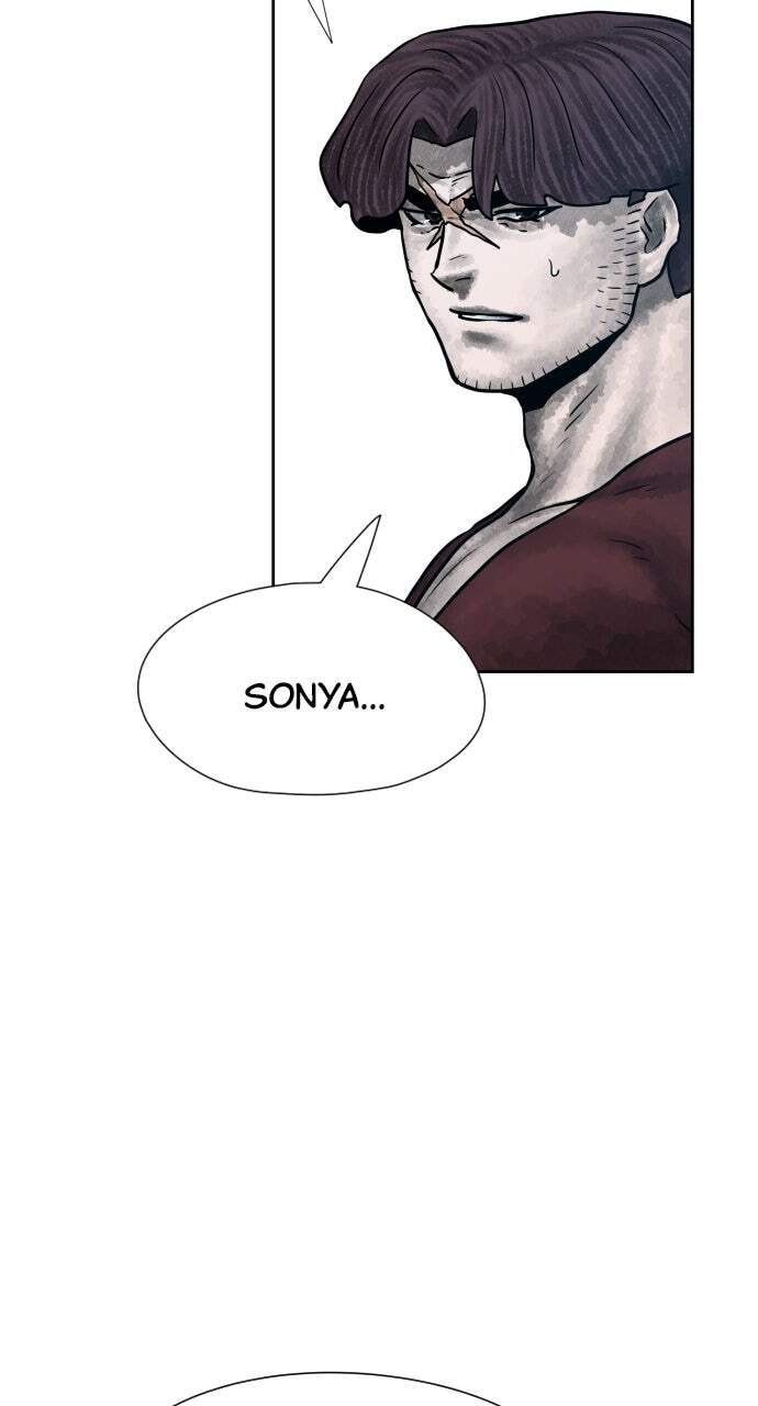 Read Warrior Executioner chapter 66 image 66 on Lezhin