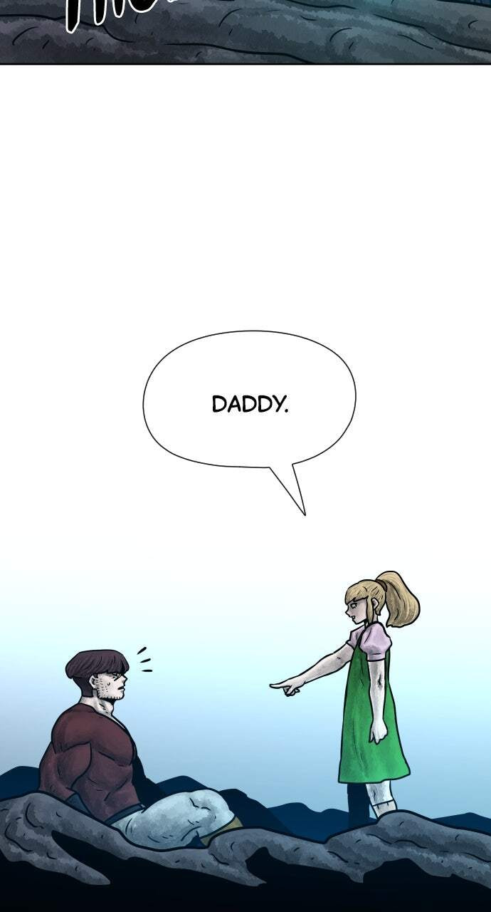 Read Warrior Executioner chapter 66 image 8 on Lezhin