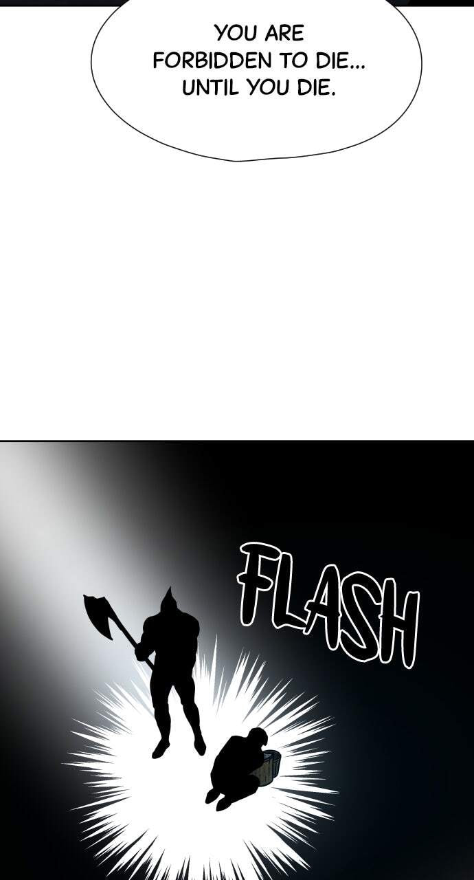 Read Warrior Executioner chapter 66 image 83 on Lezhin