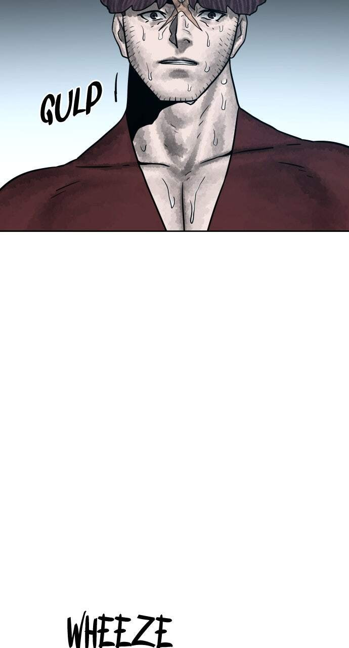 Read Warrior Executioner chapter 66 image 85 on Lezhin