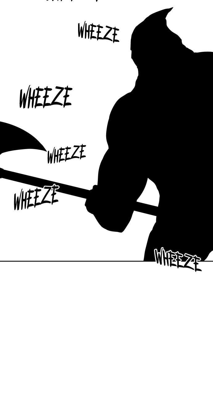 Read Warrior Executioner chapter 66 image 86 on Lezhin