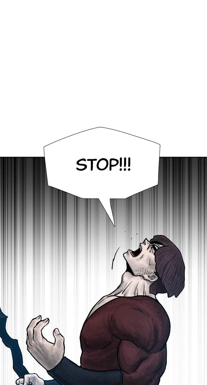 Read Warrior Executioner chapter 66 image 96 on Lezhin