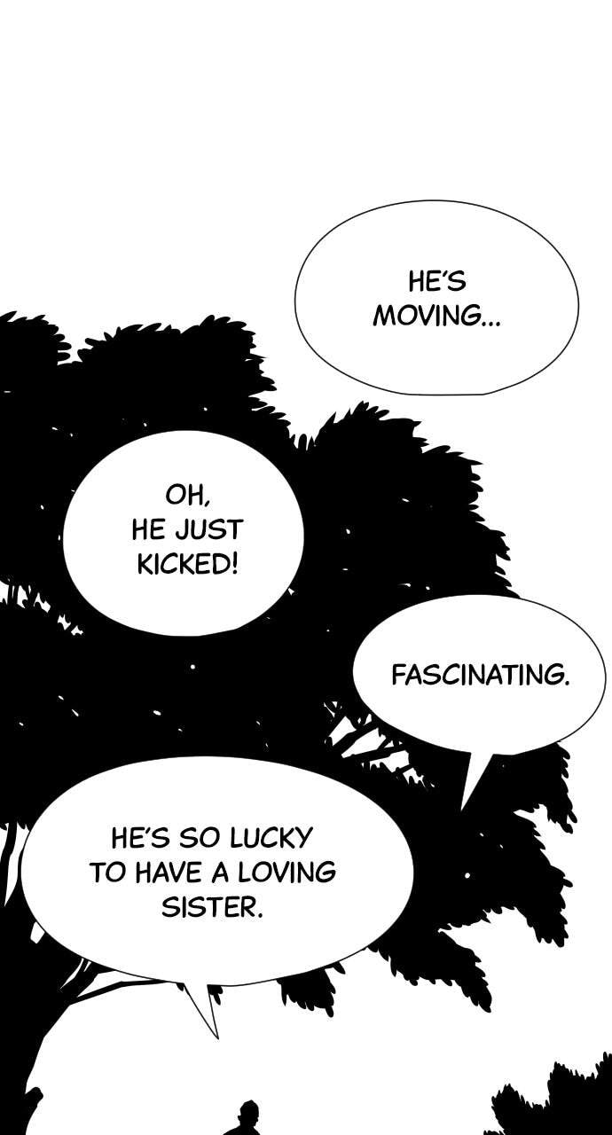 Read Warrior Executioner chapter 67 image 1 on Lezhin