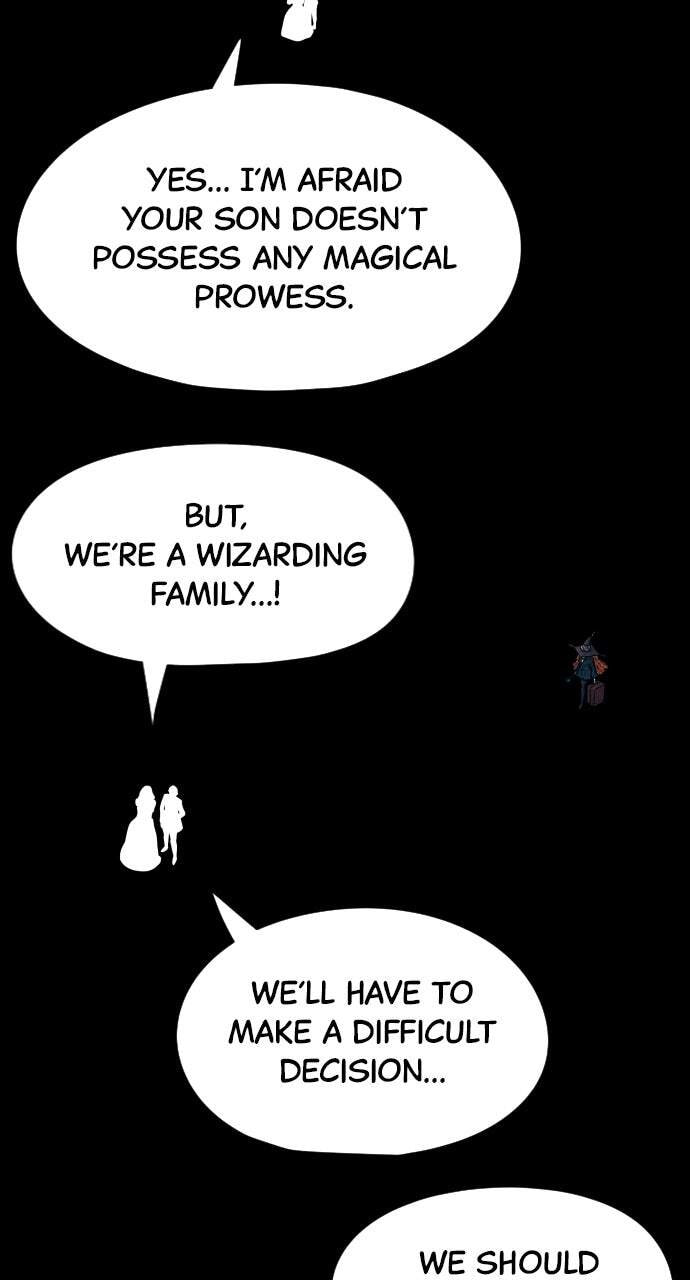 Read Warrior Executioner chapter 67 image 12 on Lezhin