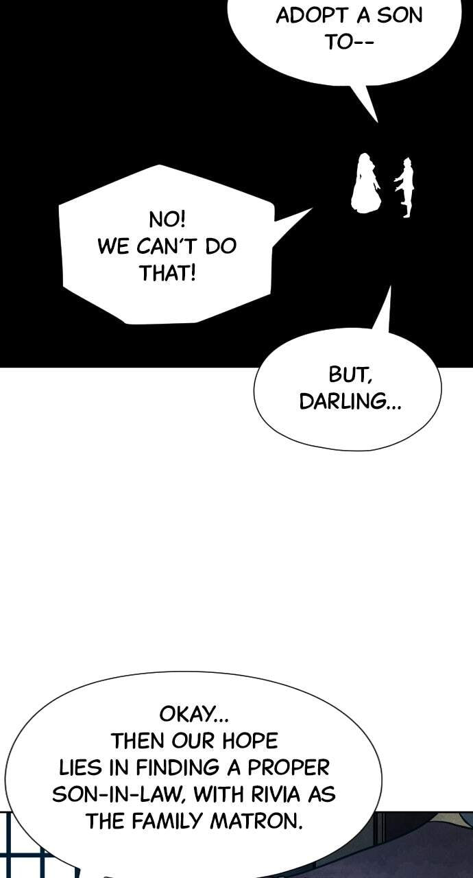 Read Warrior Executioner chapter 67 image 13 on Lezhin