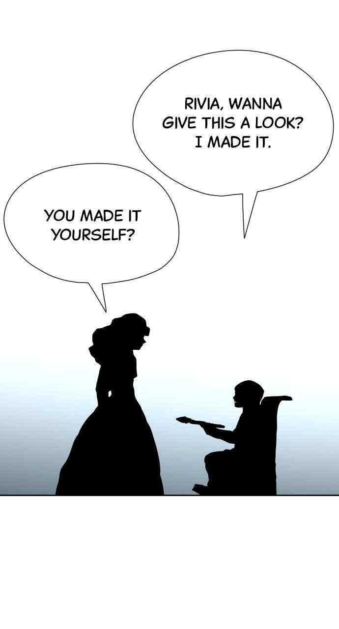 Read Warrior Executioner chapter 67 image 15 on Lezhin
