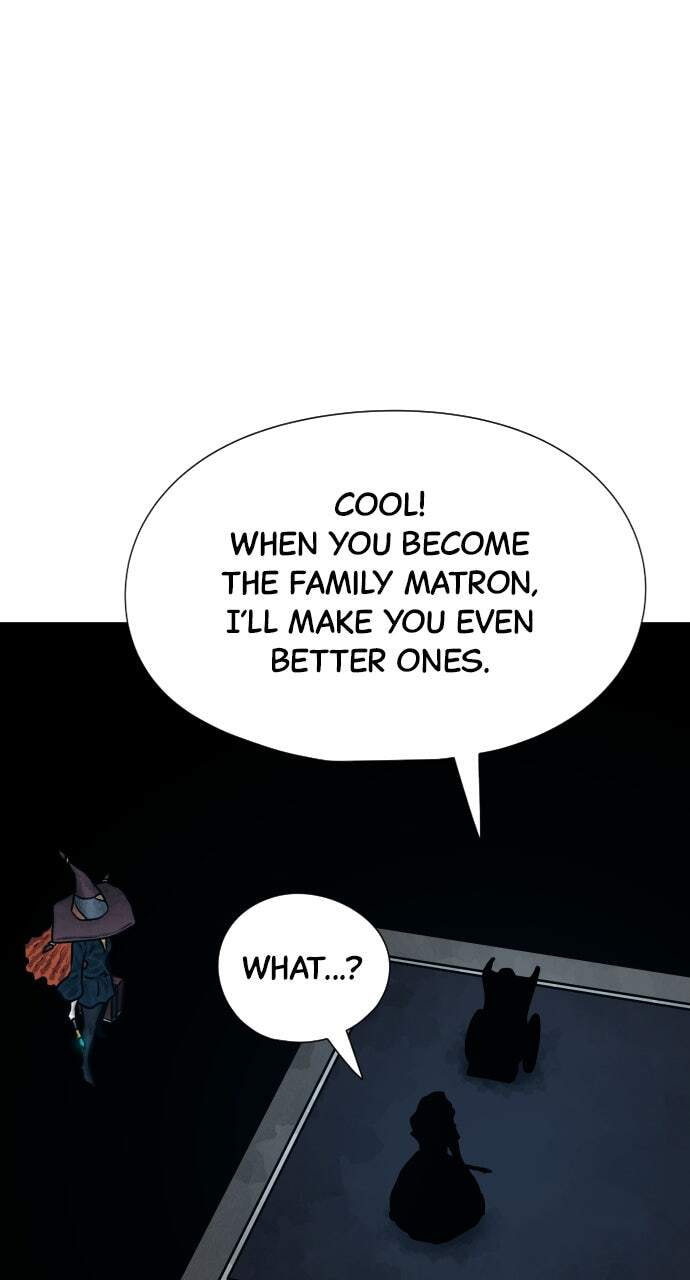 Read Warrior Executioner chapter 67 image 18 on Lezhin