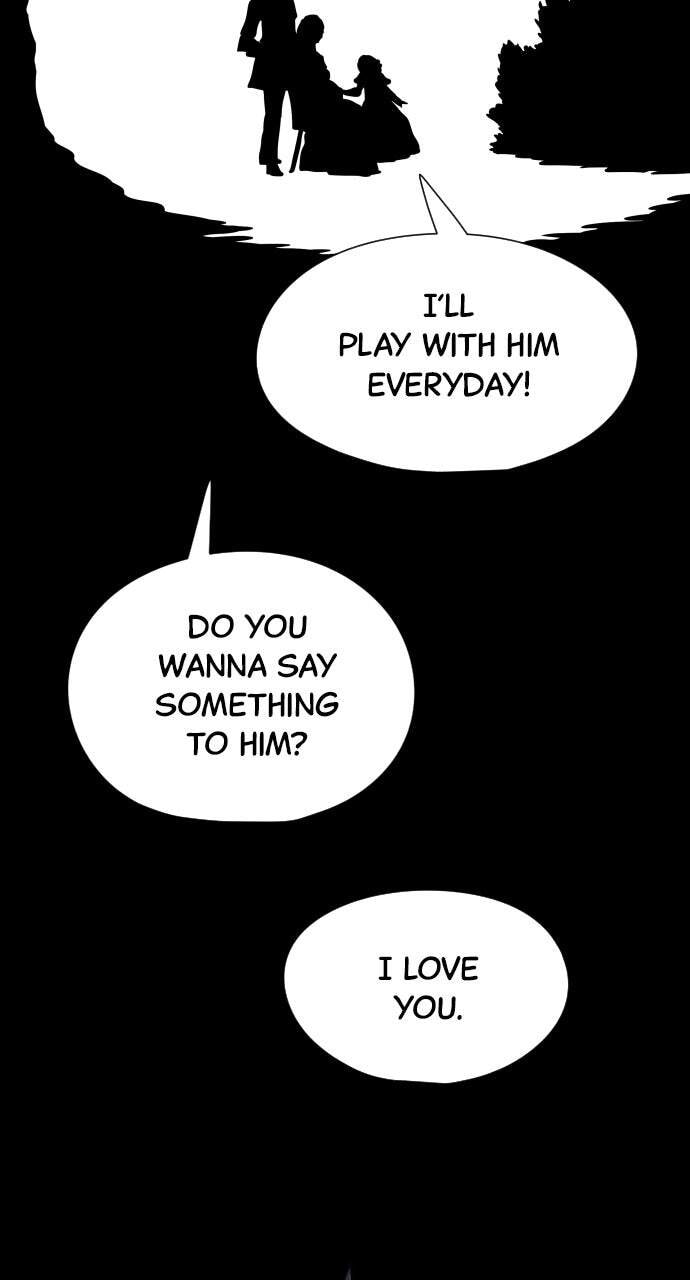 Read Warrior Executioner chapter 67 image 2 on Lezhin