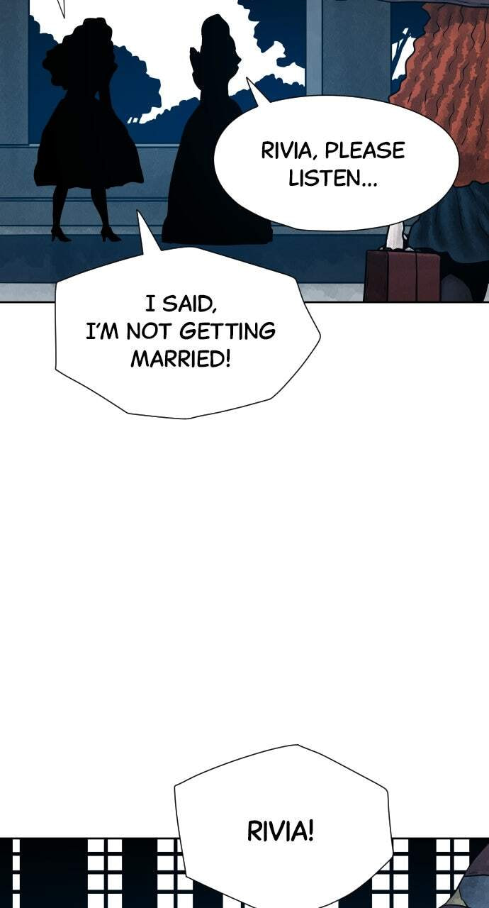 Read Warrior Executioner chapter 67 image 21 on Lezhin