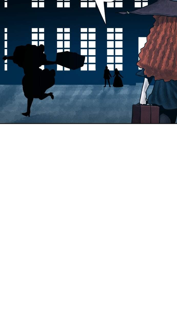Read Warrior Executioner chapter 67 image 22 on Lezhin