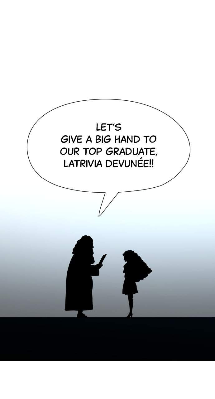 Read Warrior Executioner chapter 67 image 23 on Lezhin