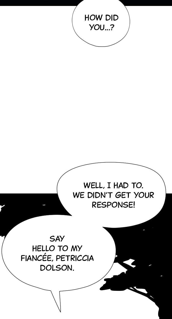 Read Warrior Executioner chapter 67 image 27 on Lezhin