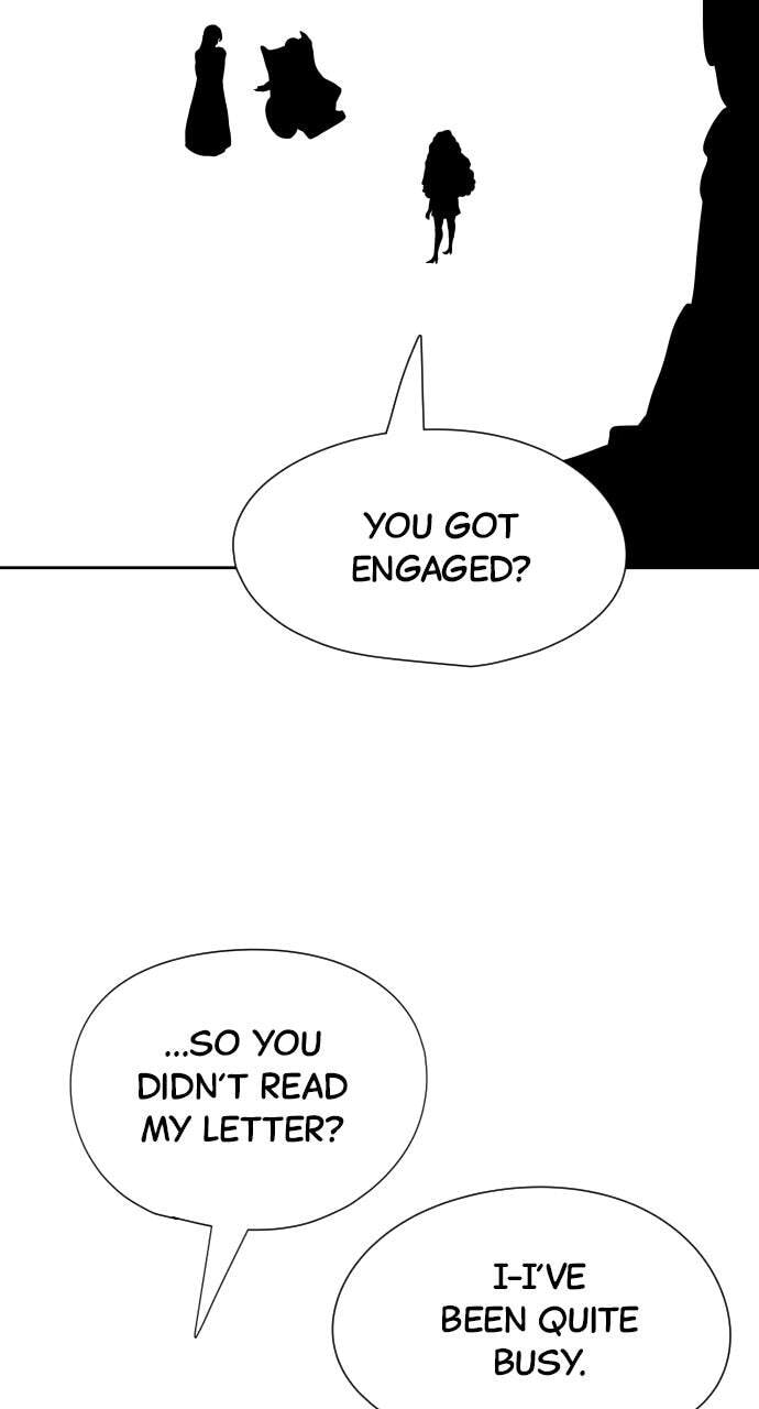 Read Warrior Executioner chapter 67 image 28 on Lezhin