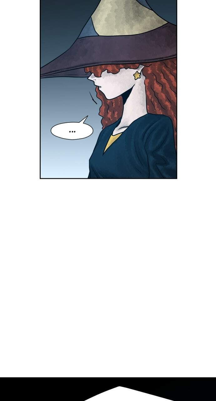 Read Warrior Executioner chapter 67 image 35 on Lezhin