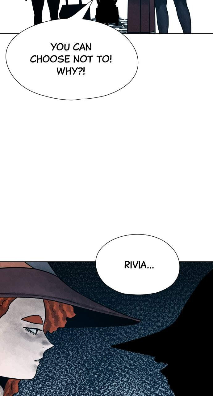 Read Warrior Executioner chapter 67 image 38 on Lezhin