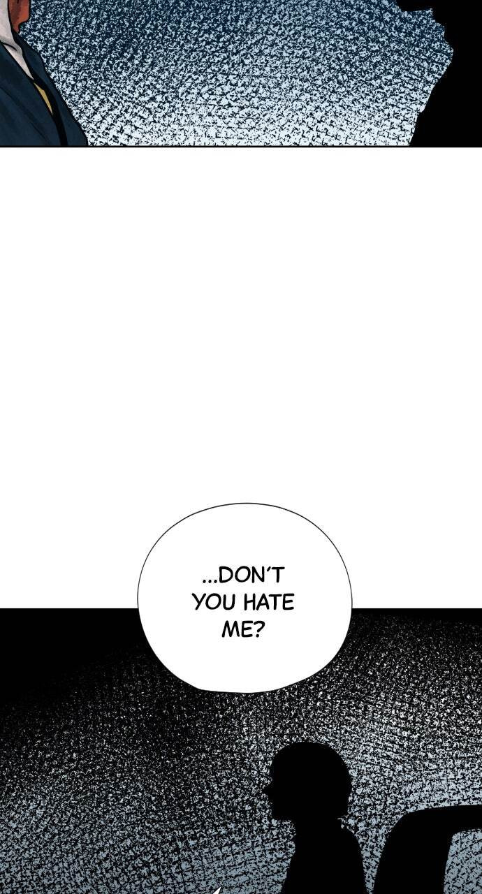Read Warrior Executioner chapter 67 image 39 on Lezhin