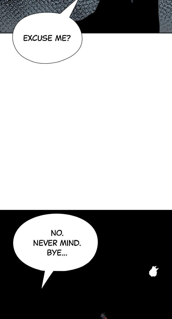 Read Warrior Executioner chapter 67 image 40 on Lezhin