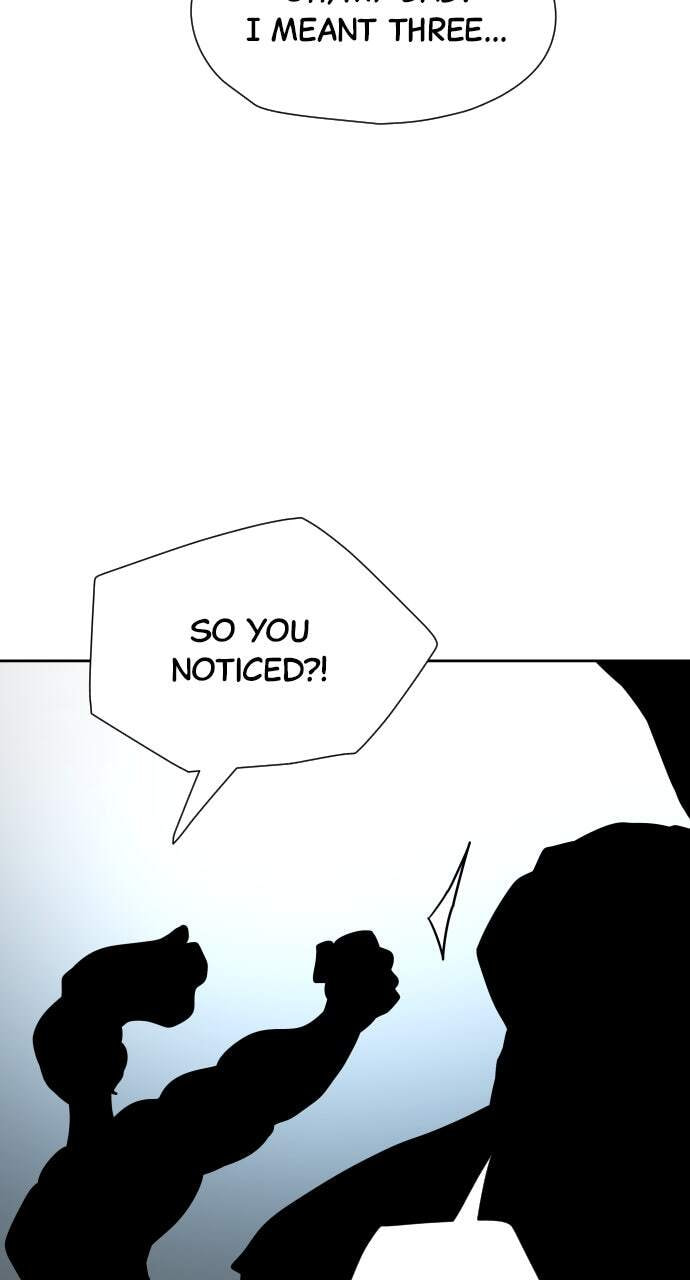 Read Warrior Executioner chapter 67 image 44 on Lezhin