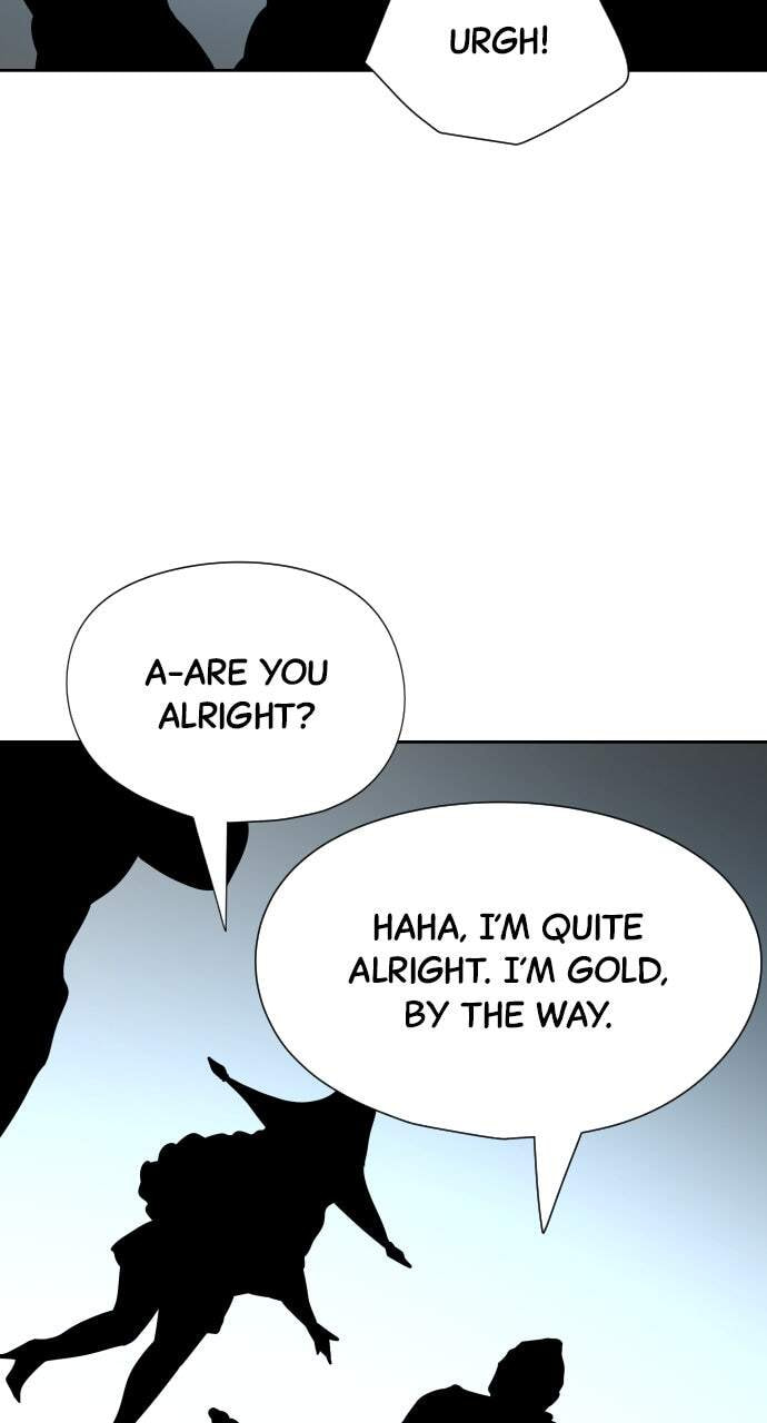 Read Warrior Executioner chapter 67 image 45 on Lezhin