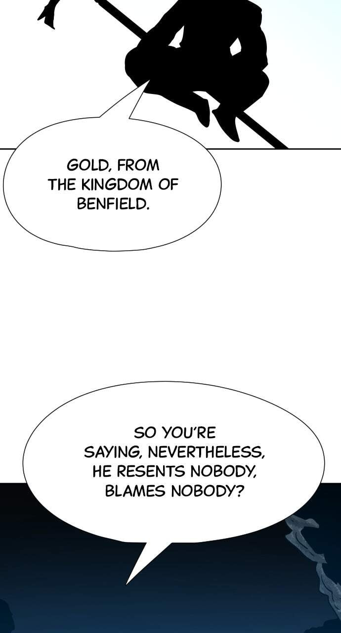 Read Warrior Executioner chapter 67 image 46 on Lezhin