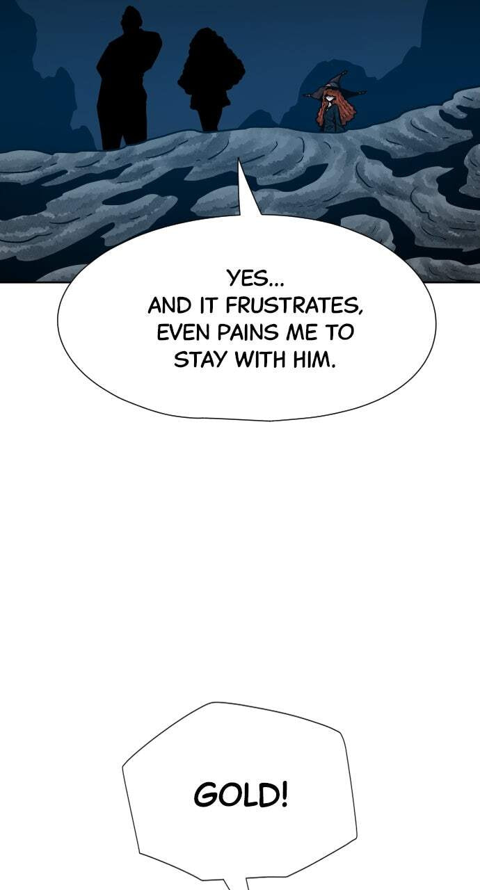Read Warrior Executioner chapter 67 image 47 on Lezhin