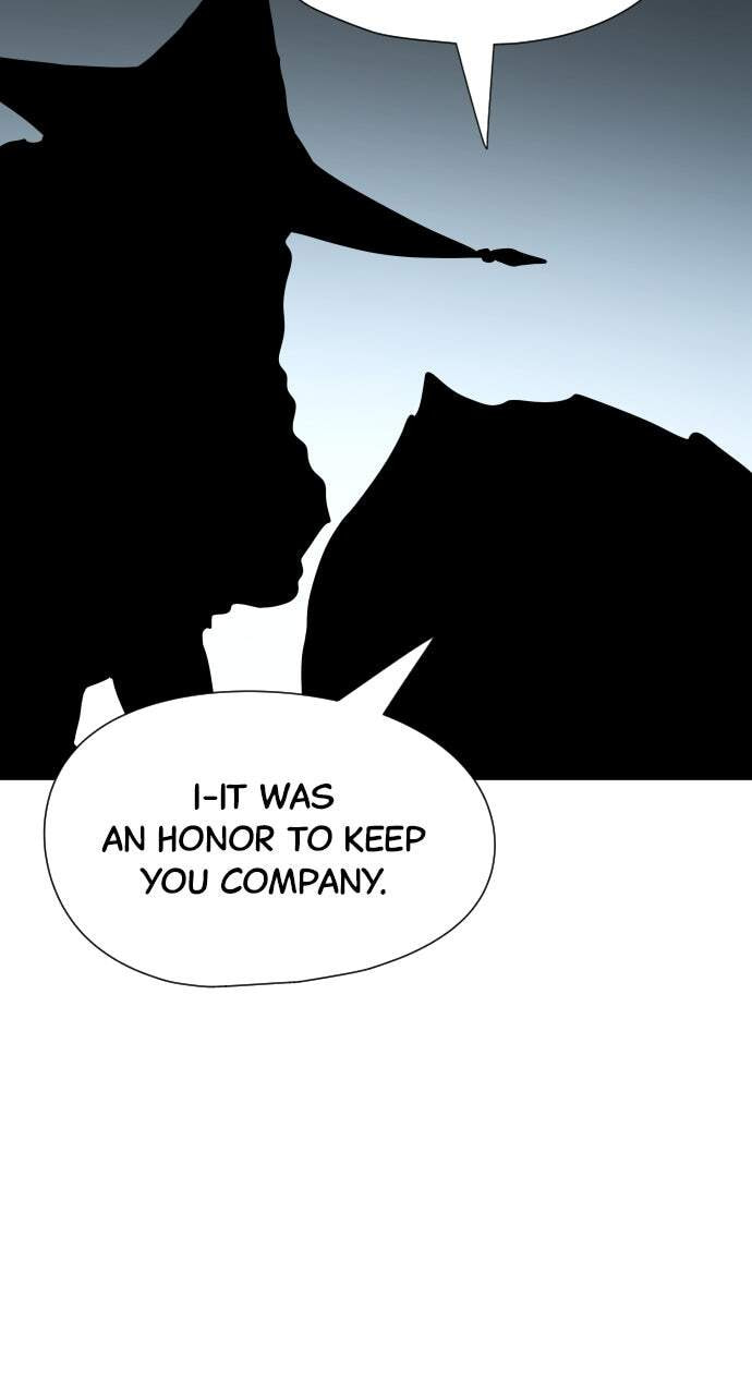 Read Warrior Executioner chapter 67 image 49 on Lezhin