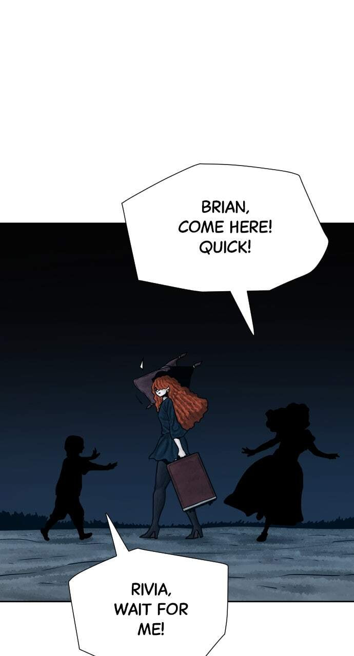 Read Warrior Executioner chapter 67 image 5 on Lezhin