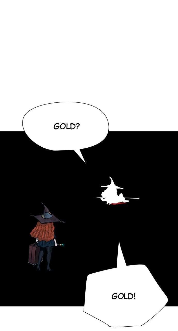 Read Warrior Executioner chapter 67 image 51 on Lezhin