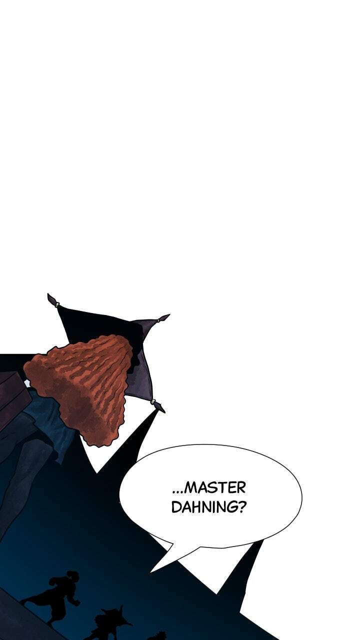 Read Warrior Executioner chapter 67 image 52 on Lezhin