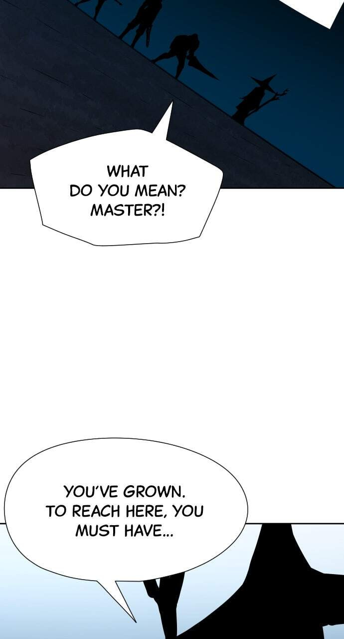 Read Warrior Executioner chapter 67 image 53 on Lezhin