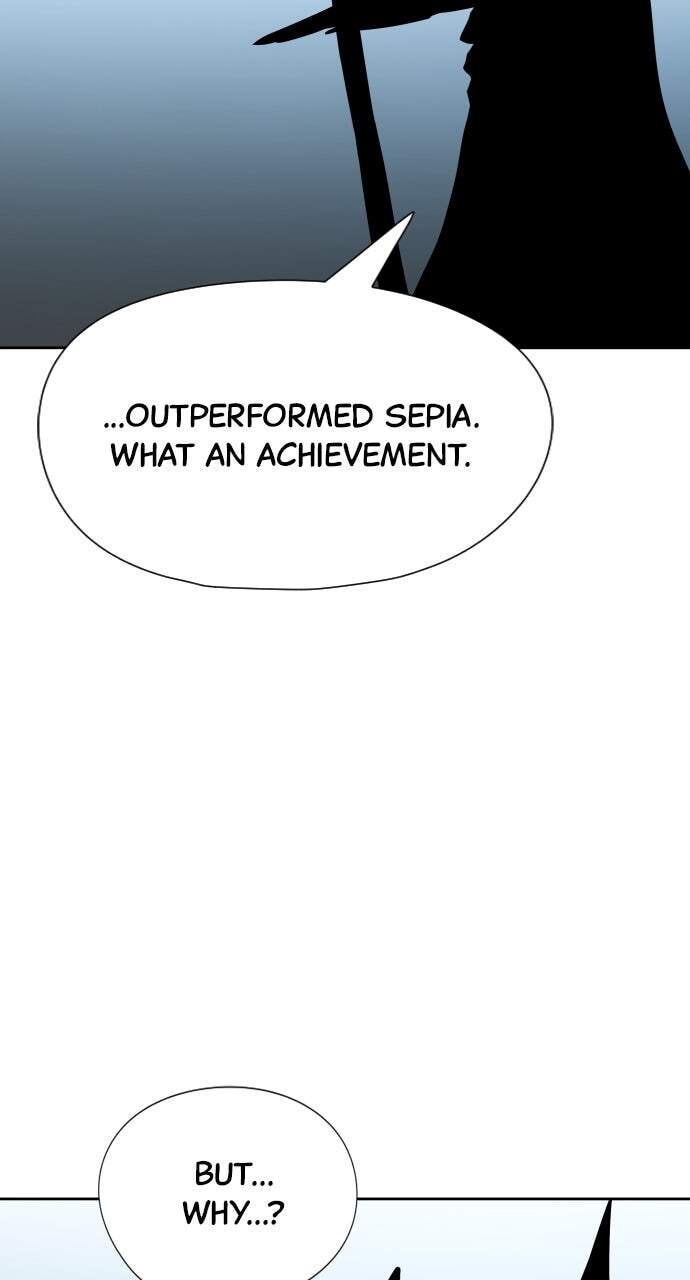 Read Warrior Executioner chapter 67 image 54 on Lezhin