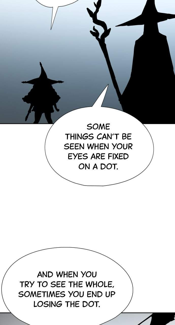 Read Warrior Executioner chapter 67 image 55 on Lezhin