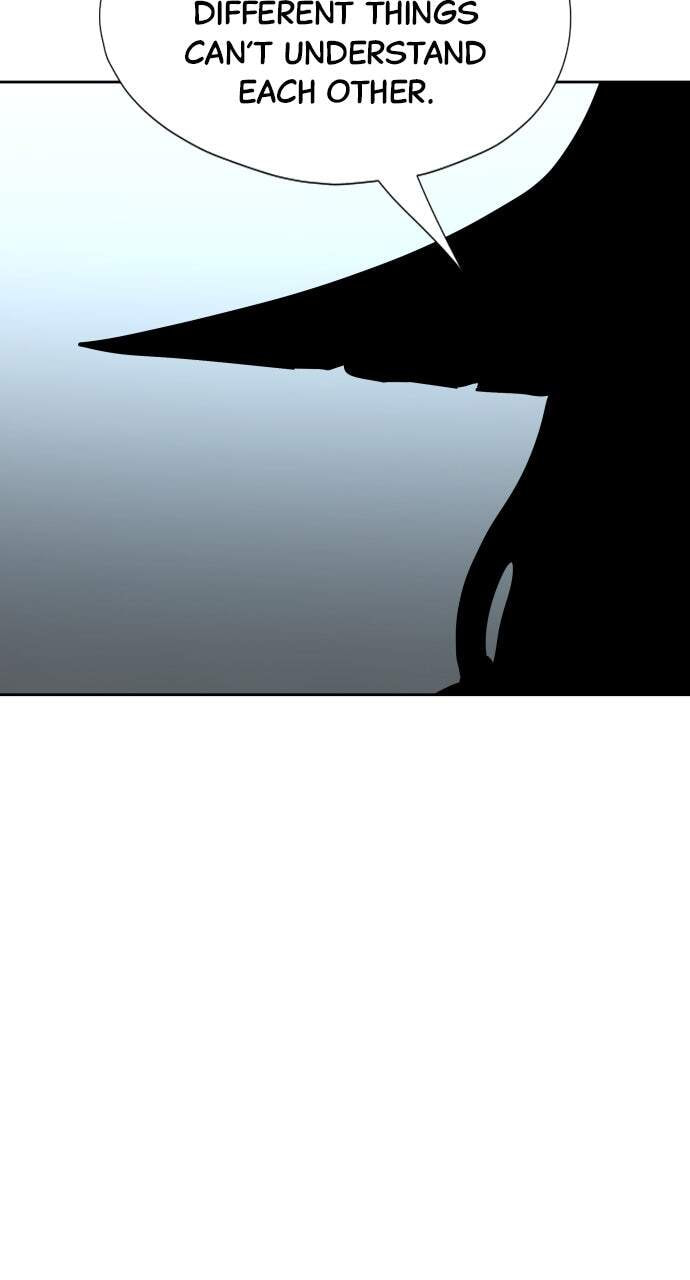 Read Warrior Executioner chapter 67 image 57 on Lezhin