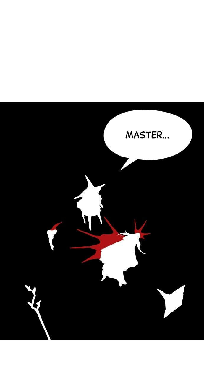Read Warrior Executioner chapter 67 image 58 on Lezhin