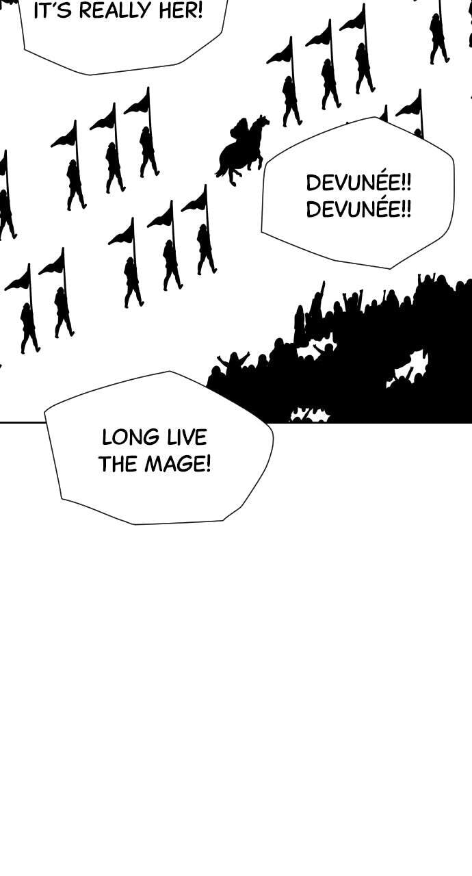 Read Warrior Executioner chapter 67 image 61 on Lezhin