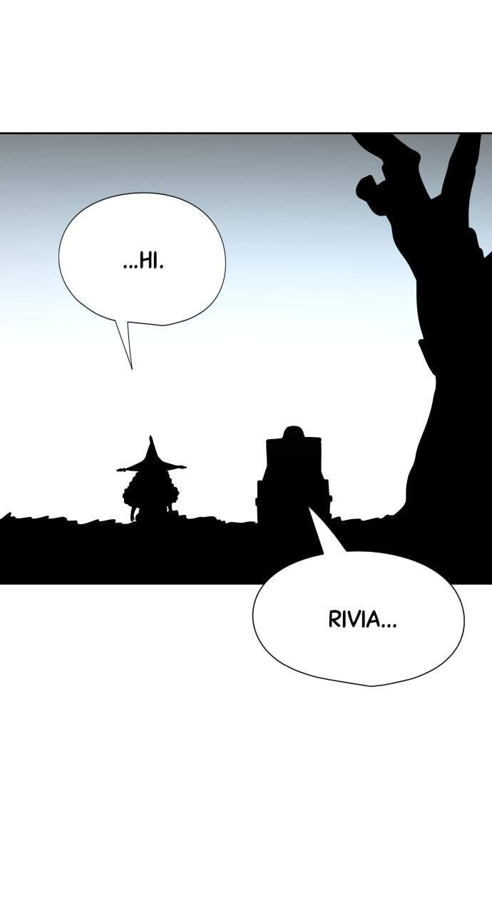 Read Warrior Executioner chapter 67 image 62 on Lezhin