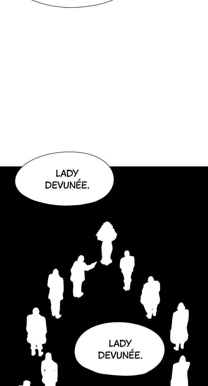 Read Warrior Executioner chapter 67 image 67 on Lezhin