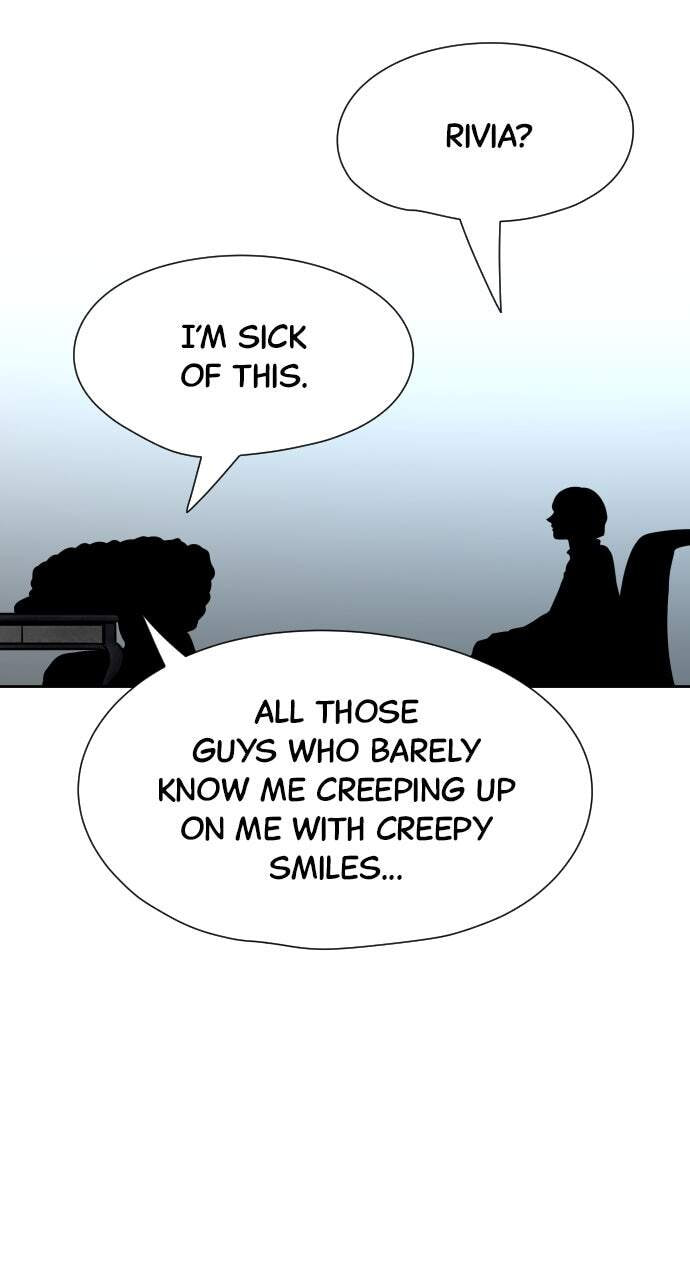 Read Warrior Executioner chapter 67 image 69 on Lezhin