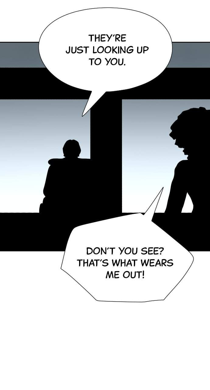 Read Warrior Executioner chapter 67 image 70 on Lezhin