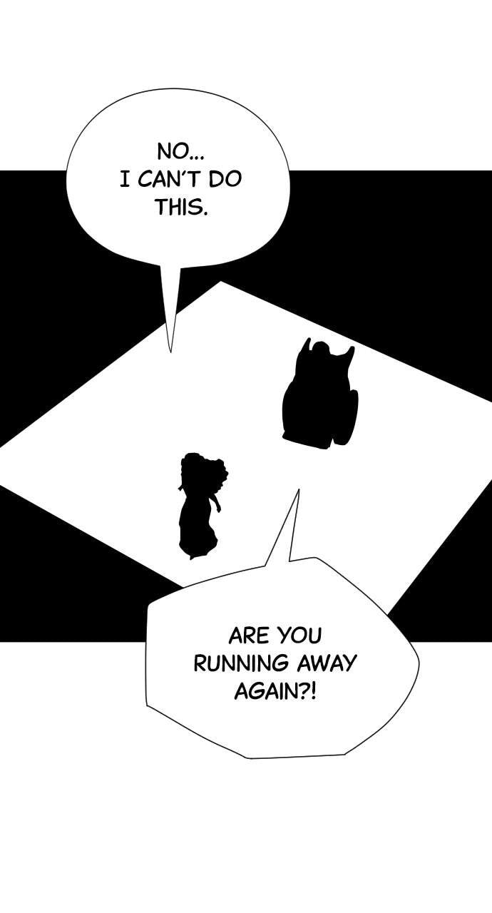 Read Warrior Executioner chapter 67 image 71 on Lezhin