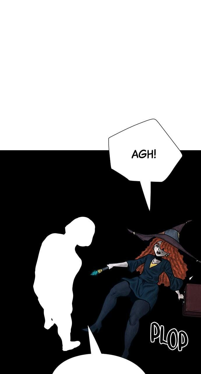 Read Warrior Executioner chapter 67 image 74 on Lezhin