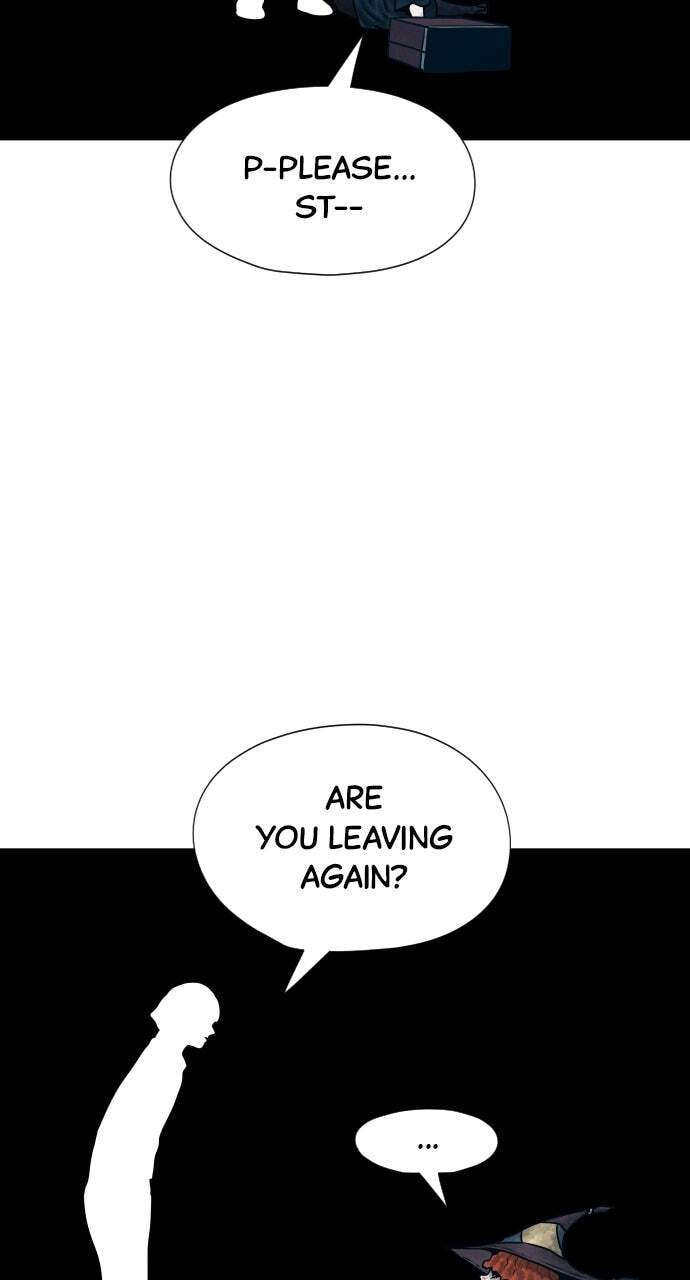 Read Warrior Executioner chapter 67 image 76 on Lezhin