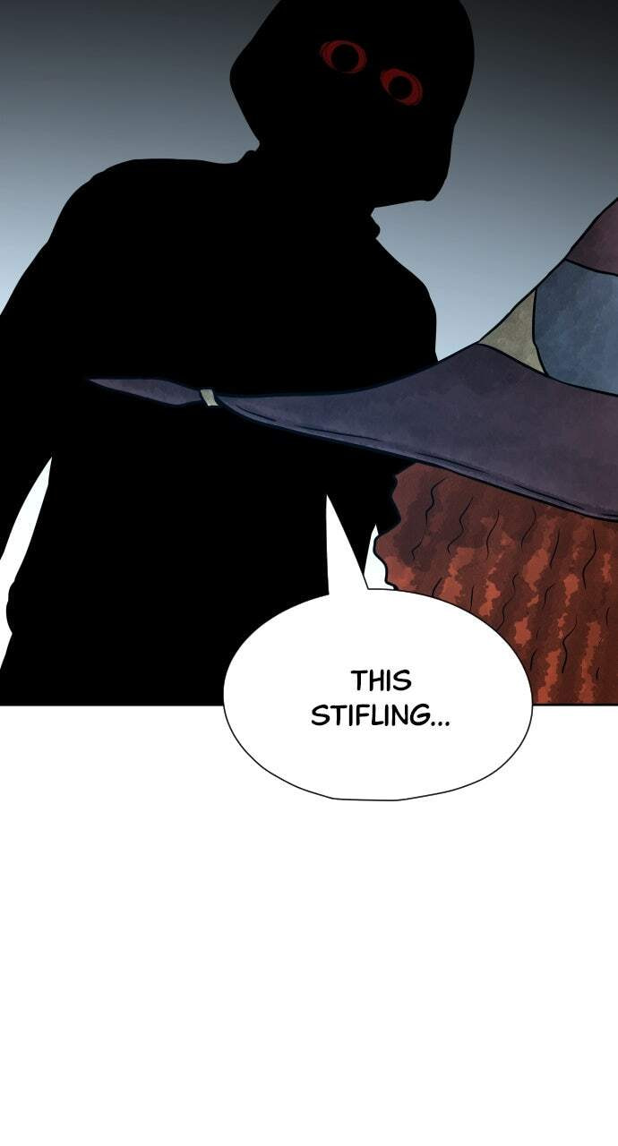 Read Warrior Executioner chapter 67 image 78 on Lezhin
