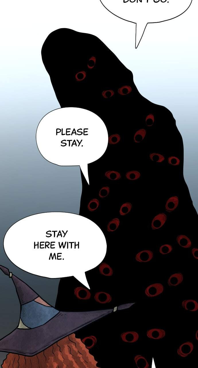 Read Warrior Executioner chapter 67 image 81 on Lezhin