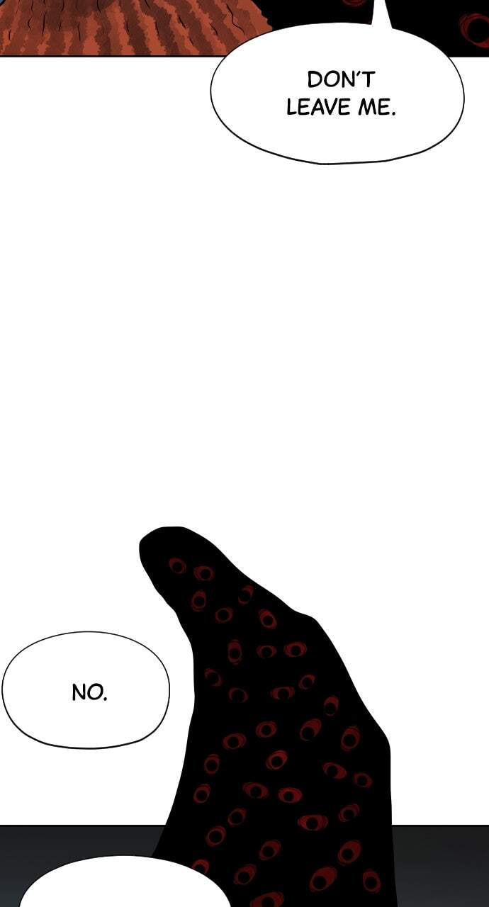 Read Warrior Executioner chapter 67 image 82 on Lezhin
