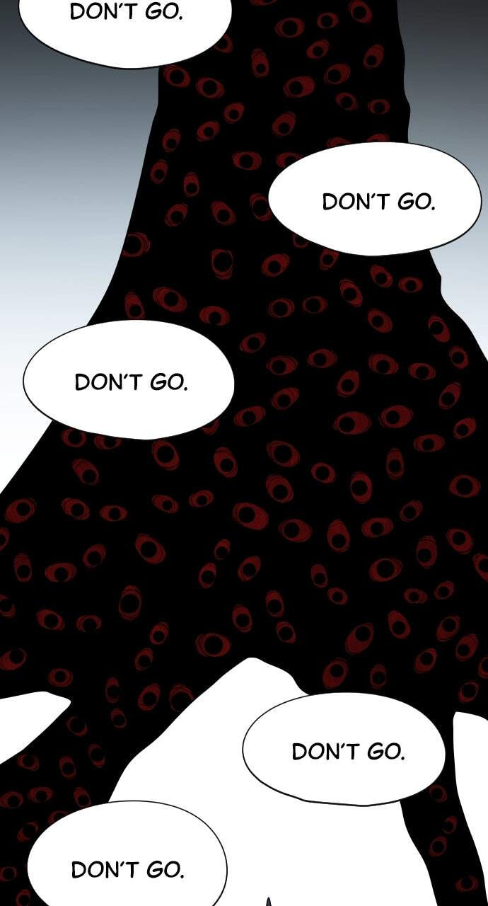 Read Warrior Executioner chapter 67 image 83 on Lezhin