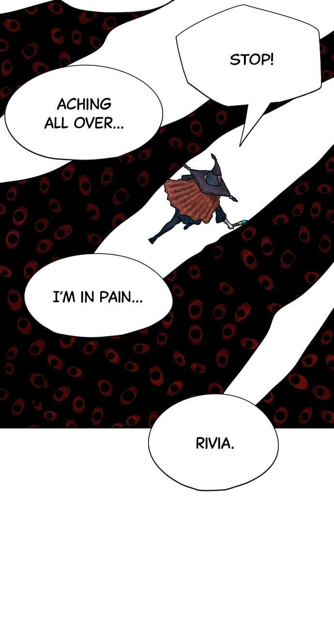 Read Warrior Executioner chapter 67 image 85 on Lezhin