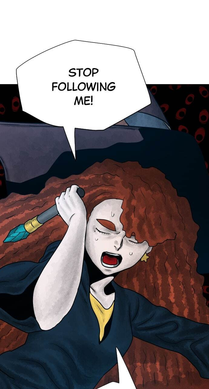 Read Warrior Executioner chapter 67 image 86 on Lezhin
