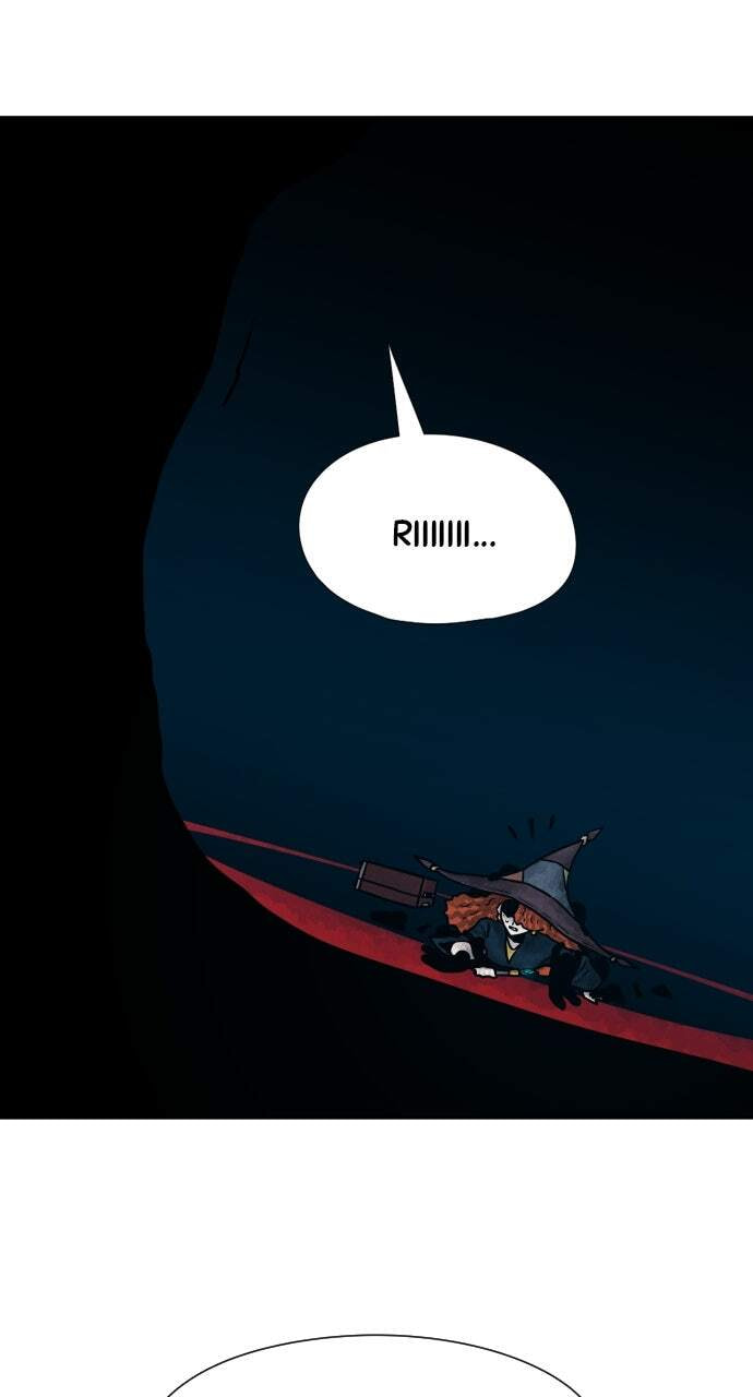 Read Warrior Executioner chapter 67 image 98 on Lezhin